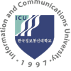 onlineclearance